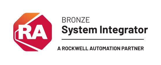 Rockwell Automation Partne