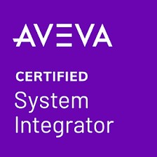 AVEVA