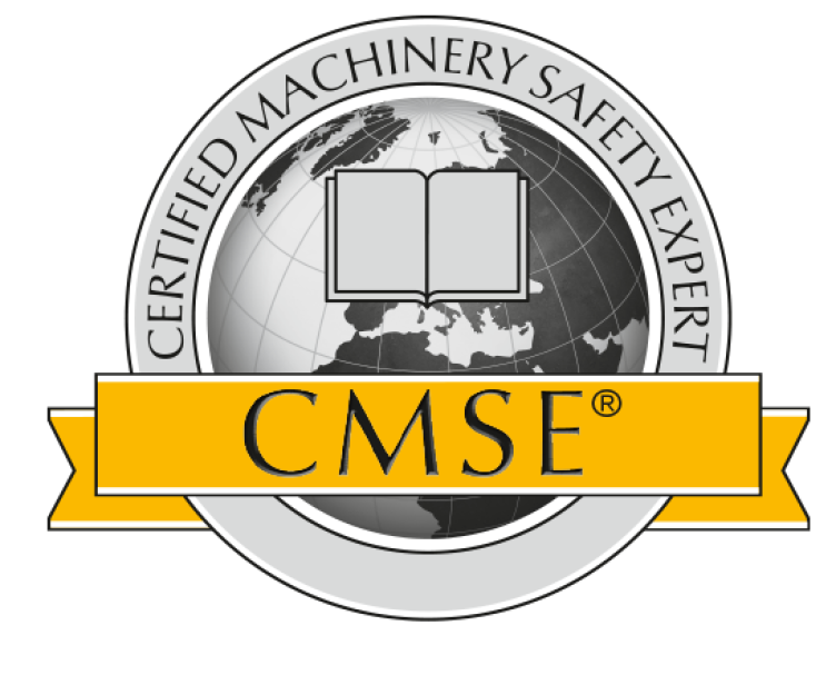 CMSE