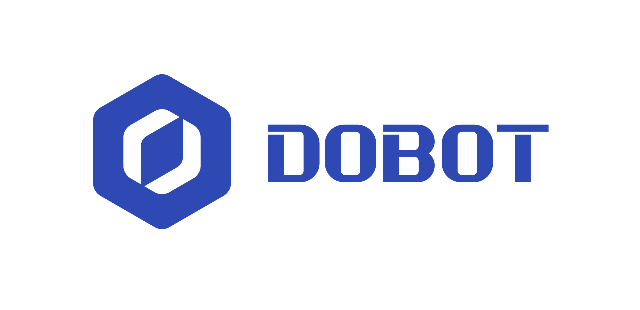 Dobot