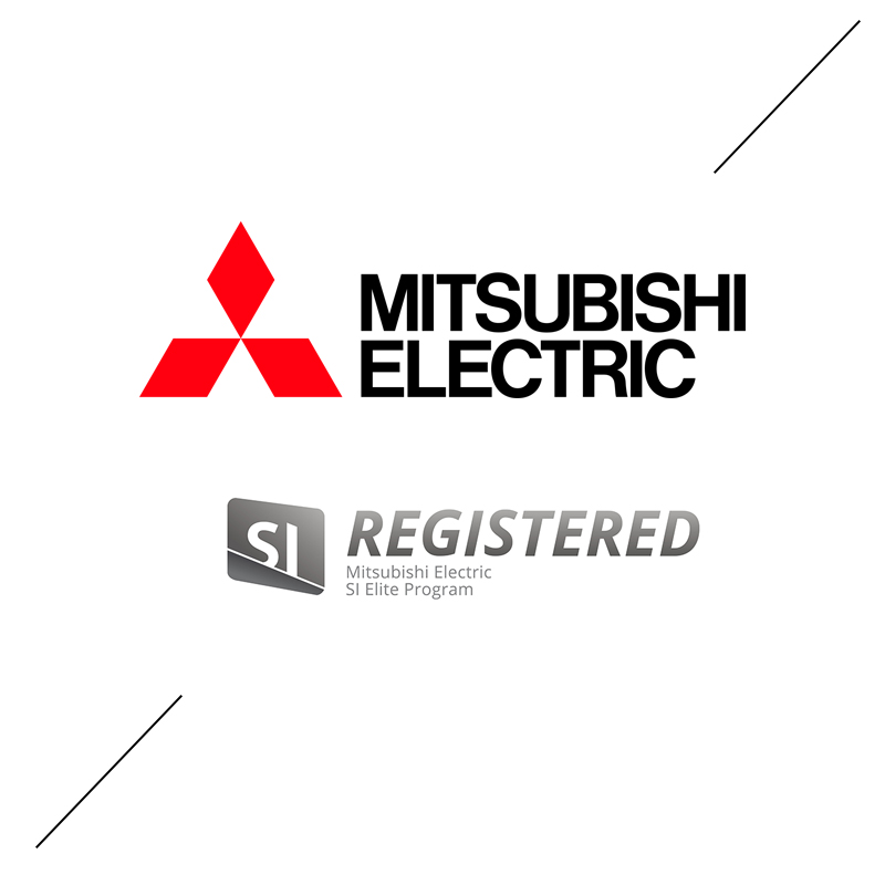 Mitsubishi Partner