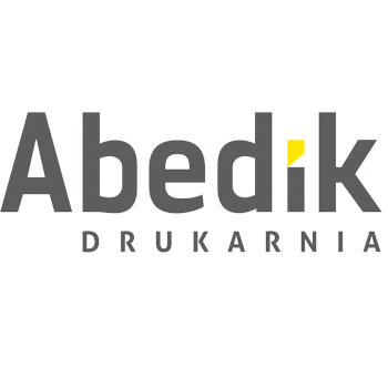Abedik
