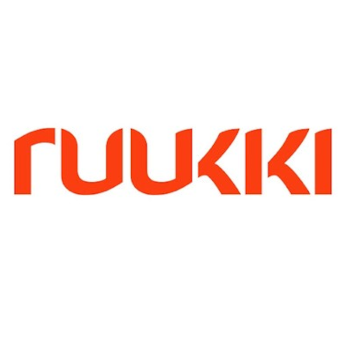 Rukki