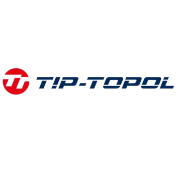 Tiptopol